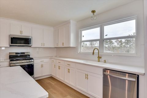 Tiny photo for 1815 Mountside Drive, North Augusta, SC 29841 (MLS # 221554)