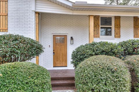 Tiny photo for 1815 Mountside Drive, North Augusta, SC 29841 (MLS # 221554)