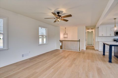 Tiny photo for 1815 Mountside Drive, North Augusta, SC 29841 (MLS # 221554)