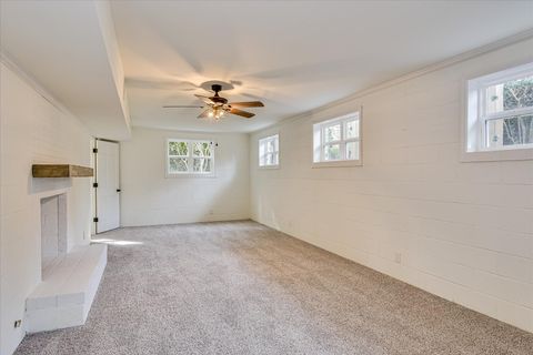 Tiny photo for 1815 Mountside Drive, North Augusta, SC 29841 (MLS # 221554)