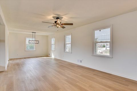 Tiny photo for 1815 Mountside Drive, North Augusta, SC 29841 (MLS # 221554)