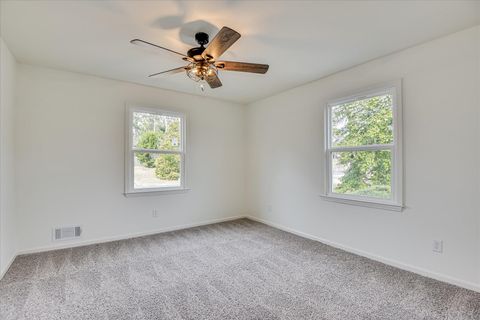 Tiny photo for 1815 Mountside Drive, North Augusta, SC 29841 (MLS # 221554)