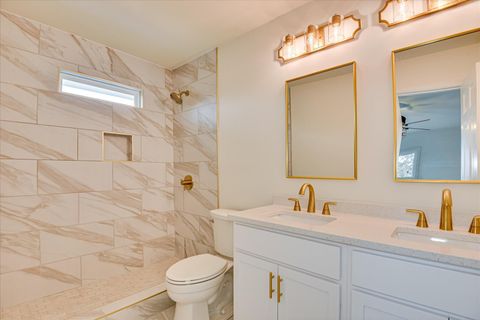 Tiny photo for 1815 Mountside Drive, North Augusta, SC 29841 (MLS # 221554)