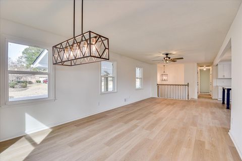 Tiny photo for 1815 Mountside Drive, North Augusta, SC 29841 (MLS # 221554)