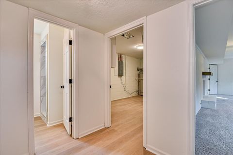 Tiny photo for 1815 Mountside Drive, North Augusta, SC 29841 (MLS # 221554)