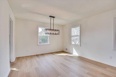 Tiny photo for 1815 Mountside Drive, North Augusta, SC 29841 (MLS # 221554)