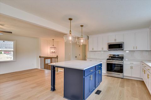 Tiny photo for 1815 Mountside Drive, North Augusta, SC 29841 (MLS # 221554)