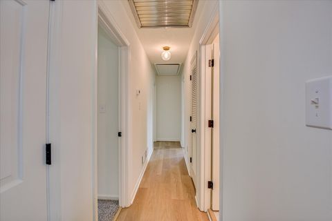 Tiny photo for 1815 Mountside Drive, North Augusta, SC 29841 (MLS # 221554)