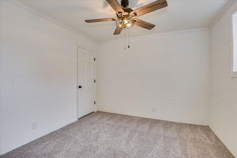 Tiny photo for 1815 Mountside Drive, North Augusta, SC 29841 (MLS # 221554)