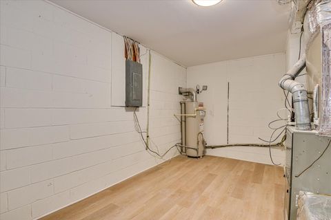 Tiny photo for 1815 Mountside Drive, North Augusta, SC 29841 (MLS # 221554)