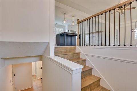 Tiny photo for 1815 Mountside Drive, North Augusta, SC 29841 (MLS # 221554)