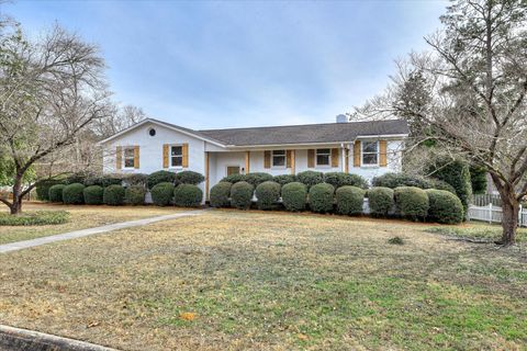 Tiny photo for 1815 Mountside Drive, North Augusta, SC 29841 (MLS # 221554)