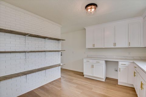 Tiny photo for 1815 Mountside Drive, North Augusta, SC 29841 (MLS # 221554)