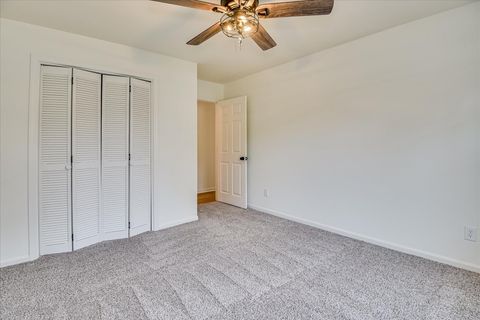 Tiny photo for 1815 Mountside Drive, North Augusta, SC 29841 (MLS # 221554)