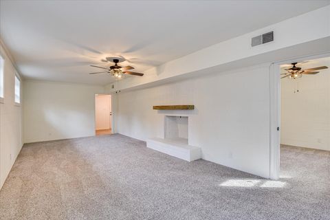 Tiny photo for 1815 Mountside Drive, North Augusta, SC 29841 (MLS # 221554)