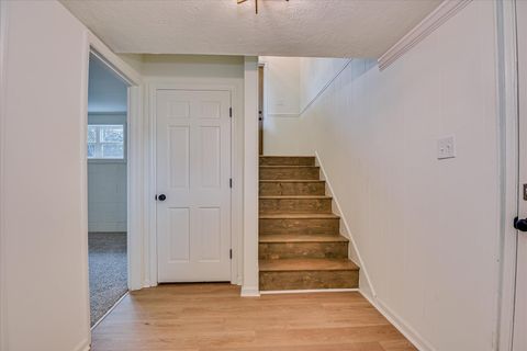 Tiny photo for 1815 Mountside Drive, North Augusta, SC 29841 (MLS # 221554)