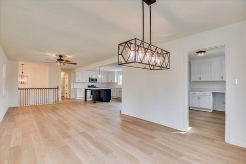 Tiny photo for 1815 Mountside Drive, North Augusta, SC 29841 (MLS # 221554)