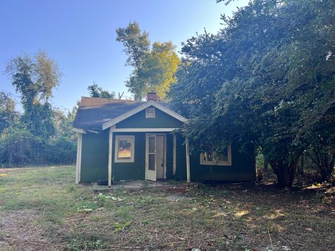 Photo of 1755 Nixon Road, Augusta, GA 30906 (MLS # 219530) Photo of 1755 Nixon Road, Augusta, GA 30906 (MLS # 219530)
