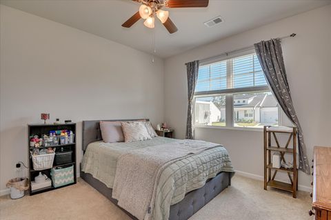 Tiny photo for 635 Quartz Lane, Graniteville, SC 29829 (MLS # 221773)