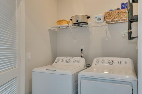 Tiny photo for 635 Quartz Lane, Graniteville, SC 29829 (MLS # 221773)