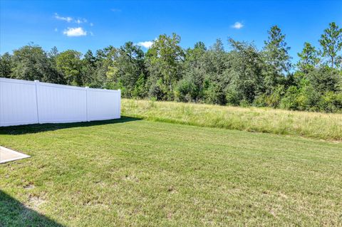 Tiny photo for 635 Quartz Lane, Graniteville, SC 29829 (MLS # 221773)