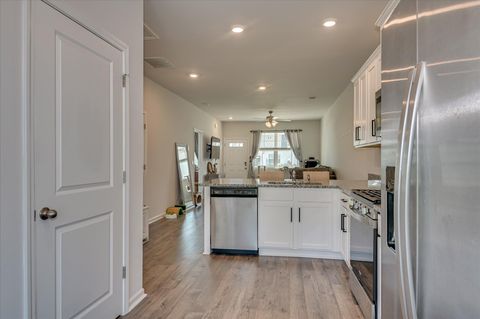 Tiny photo for 635 Quartz Lane, Graniteville, SC 29829 (MLS # 221773)