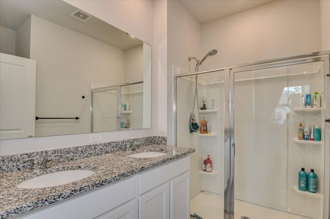 Tiny photo for 635 Quartz Lane, Graniteville, SC 29829 (MLS # 221773)