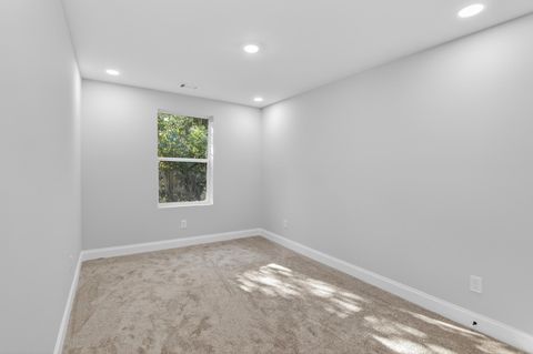 Tiny photo for 224 Alley Street, Gloverville, SC 29828 (MLS # 222278)