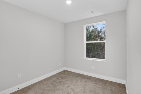 Tiny photo for 224 Alley Street, Gloverville, SC 29828 (MLS # 222278)