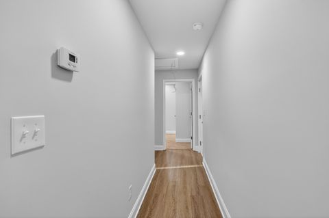 Tiny photo for 224 Alley Street, Gloverville, SC 29828 (MLS # 222278)