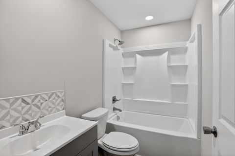 Tiny photo for 224 Alley Street, Gloverville, SC 29828 (MLS # 222278)