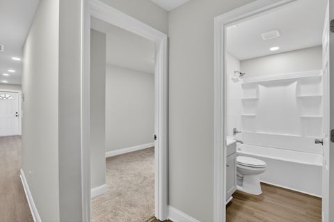 Tiny photo for 224 Alley Street, Gloverville, SC 29828 (MLS # 222278)