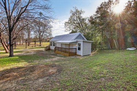 Tiny photo for 224 Alley Street, Gloverville, SC 29828 (MLS # 222278)