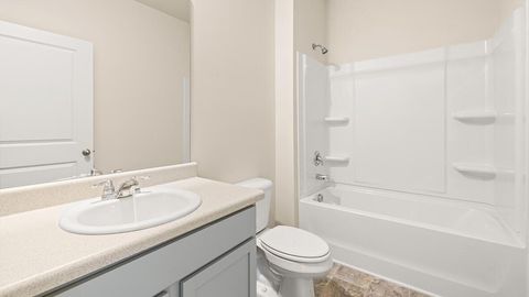 Tiny photo for 4572 Crimson Pass, Graniteville, SC 29829 (MLS # 222246)