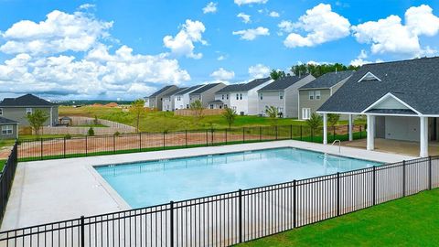 Tiny photo for 4572 Crimson Pass, Graniteville, SC 29829 (MLS # 222246)