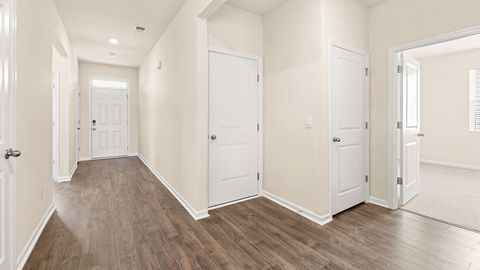 Tiny photo for 4572 Crimson Pass, Graniteville, SC 29829 (MLS # 222246)