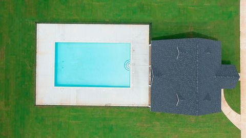 Tiny photo for 4572 Crimson Pass, Graniteville, SC 29829 (MLS # 222246)