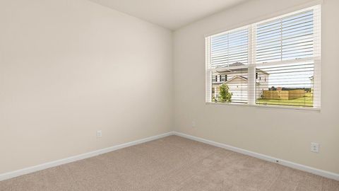 Tiny photo for 4572 Crimson Pass, Graniteville, SC 29829 (MLS # 222246)