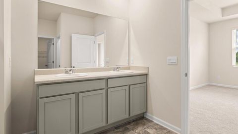 Tiny photo for 4572 Crimson Pass, Graniteville, SC 29829 (MLS # 222246)