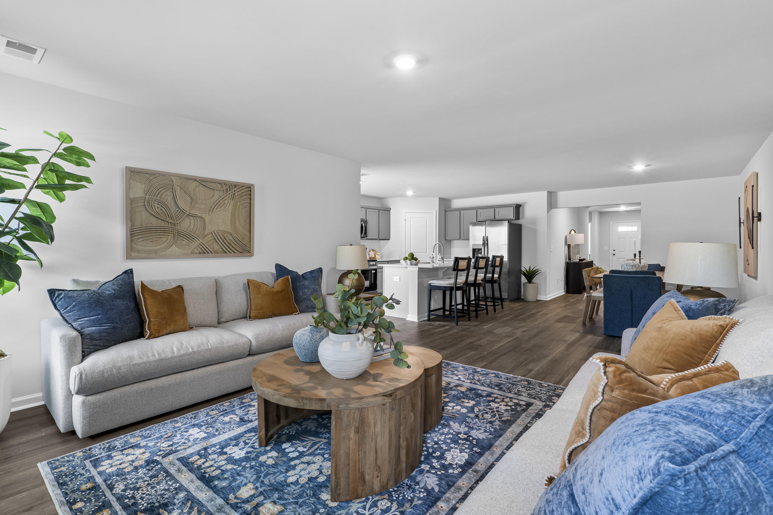 5822 Cobalt Falls Bend