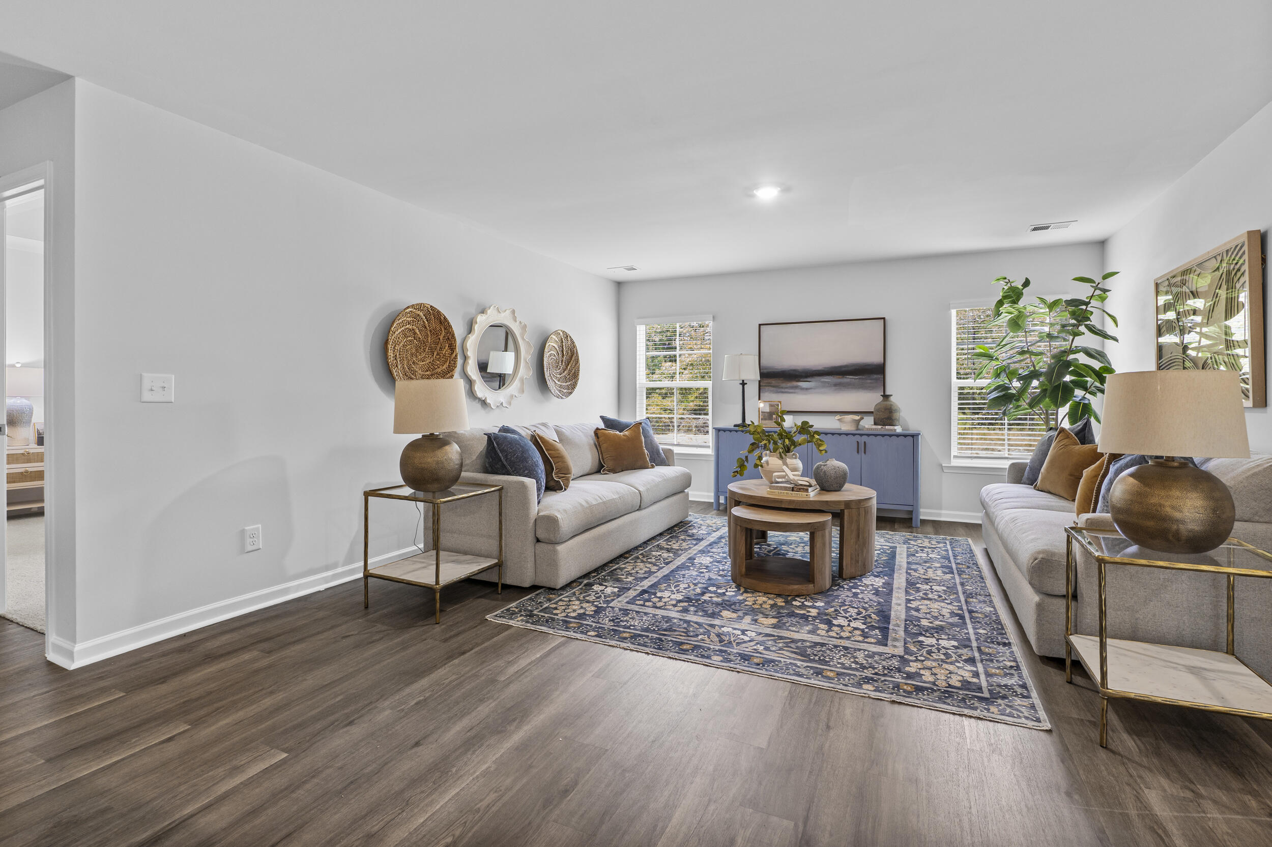 5822 Cobalt Falls Bend