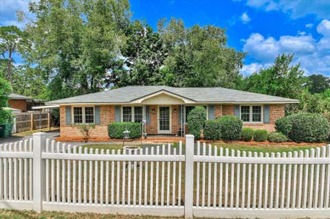 Property photo of 248 Lehigh Avenue, North Augusta, SC 29841