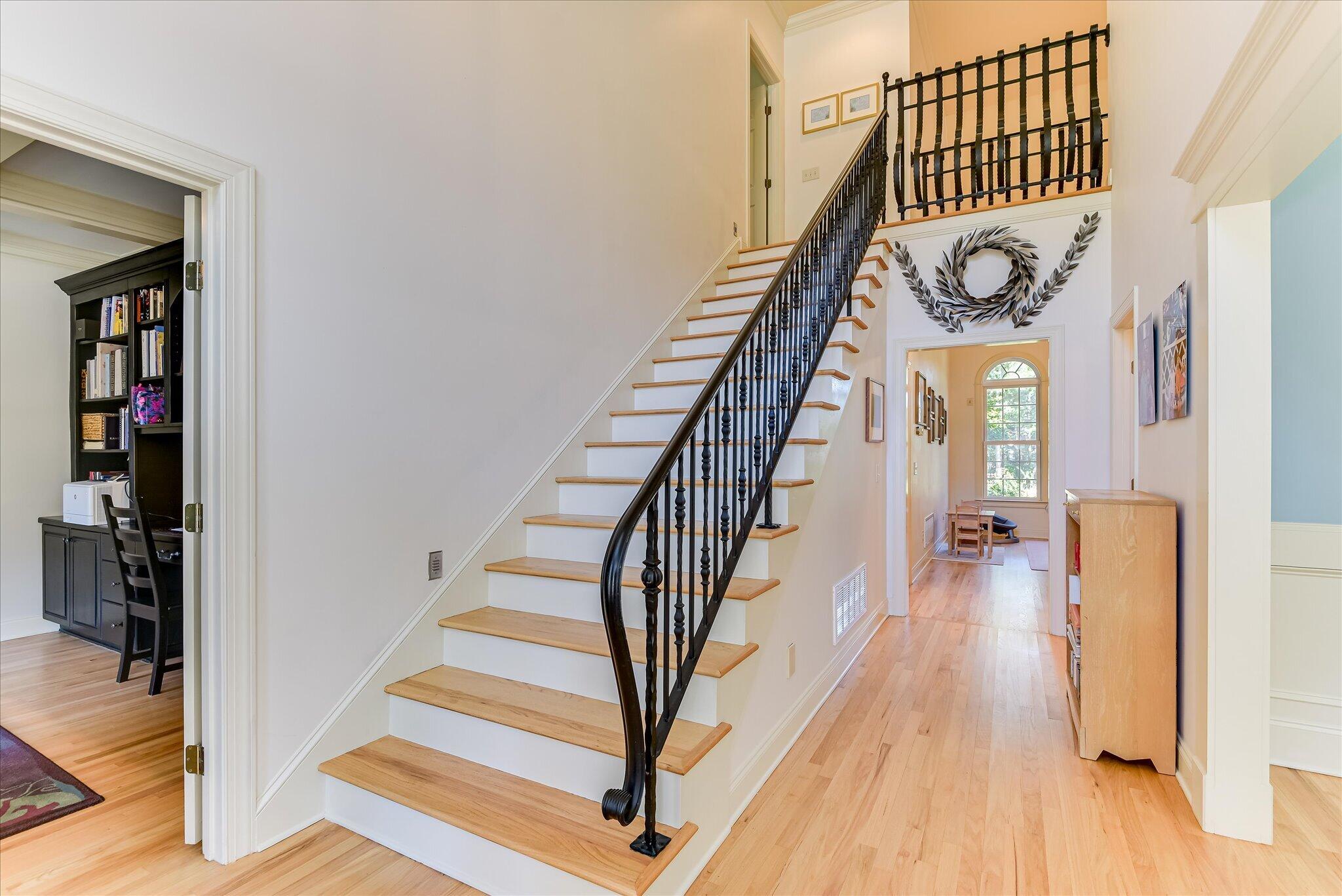 109 Live Oak Road
