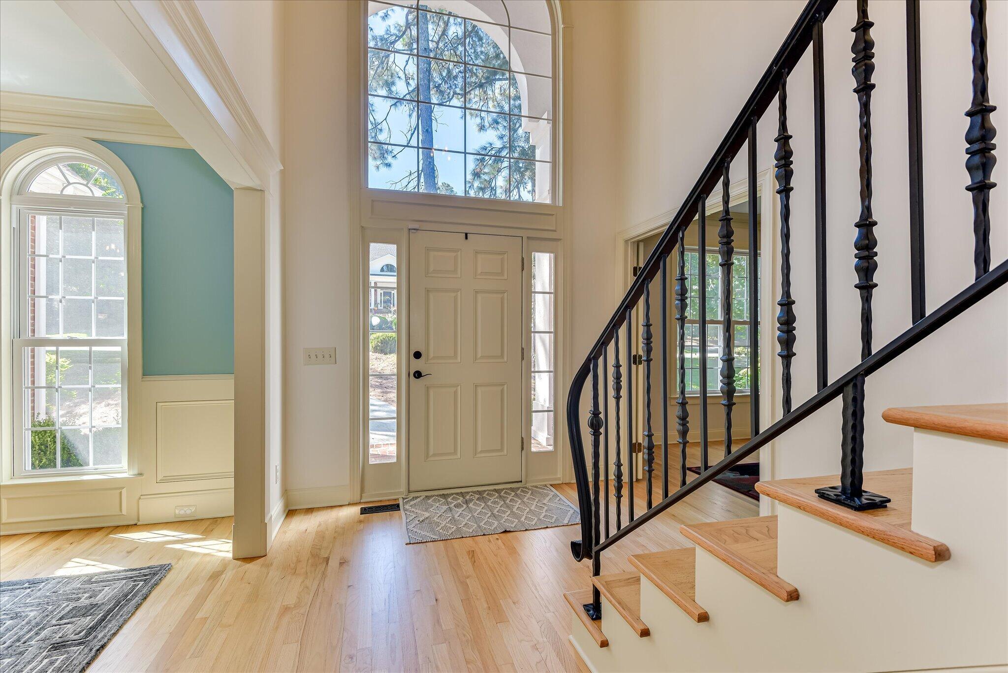 109 Live Oak Road