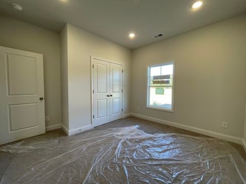 Tiny photo for 3521 Tanbark Oak Lane NW, Aiken, SC 29801 (MLS # 220873)