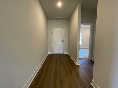 Tiny photo for 3521 Tanbark Oak Lane NW, Aiken, SC 29801 (MLS # 220873)