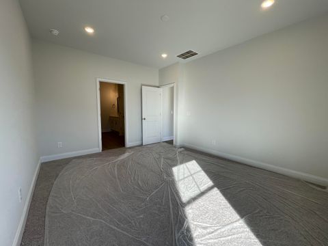 Tiny photo for 3521 Tanbark Oak Lane NW, Aiken, SC 29801 (MLS # 220873)