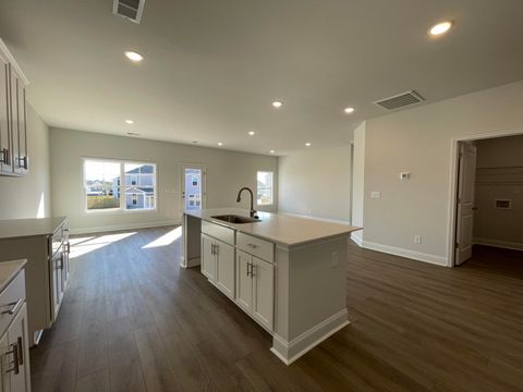 Tiny photo for 3521 Tanbark Oak Lane NW, Aiken, SC 29801 (MLS # 220873)