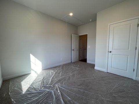 Tiny photo for 3521 Tanbark Oak Lane NW, Aiken, SC 29801 (MLS # 220873)