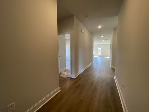 Tiny photo for 3521 Tanbark Oak Lane NW, Aiken, SC 29801 (MLS # 220873)